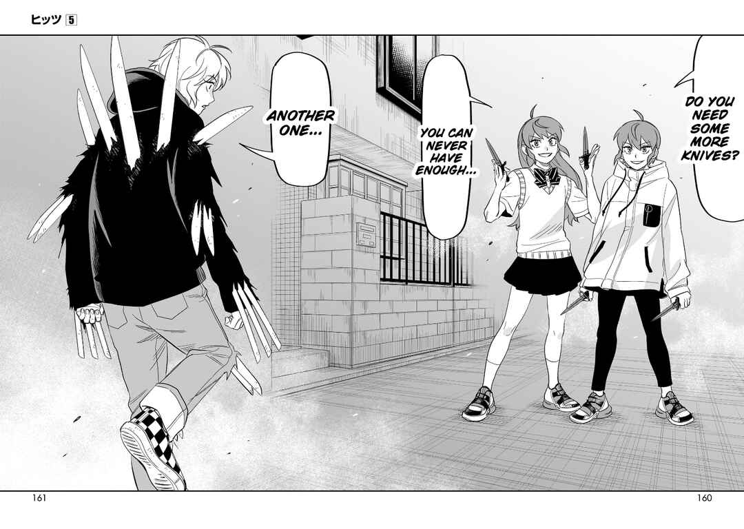 Page 36 Chapter 24 HITS