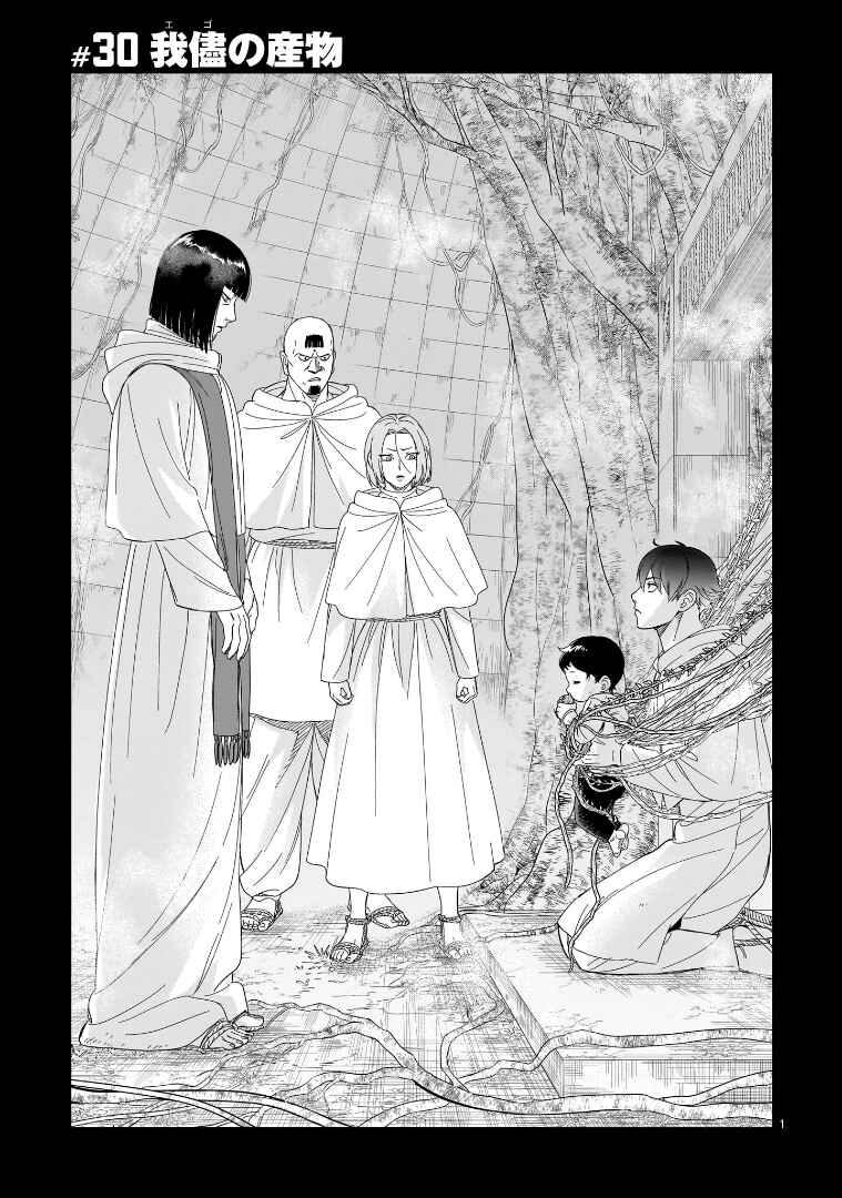 Page 1 Chapter 30 HITS