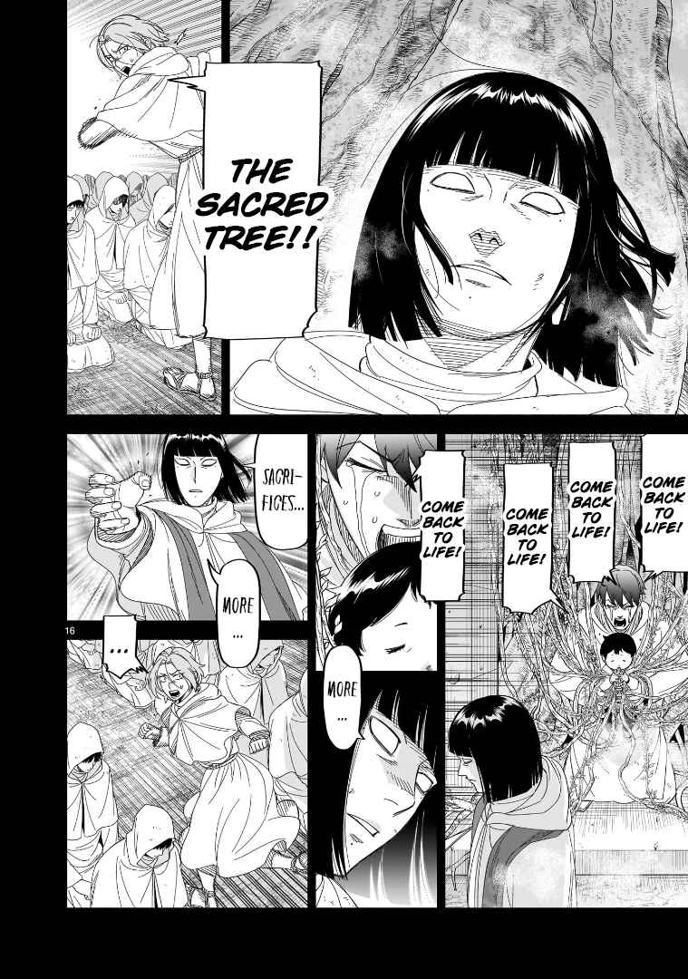 Page 14 Chapter 30 HITS