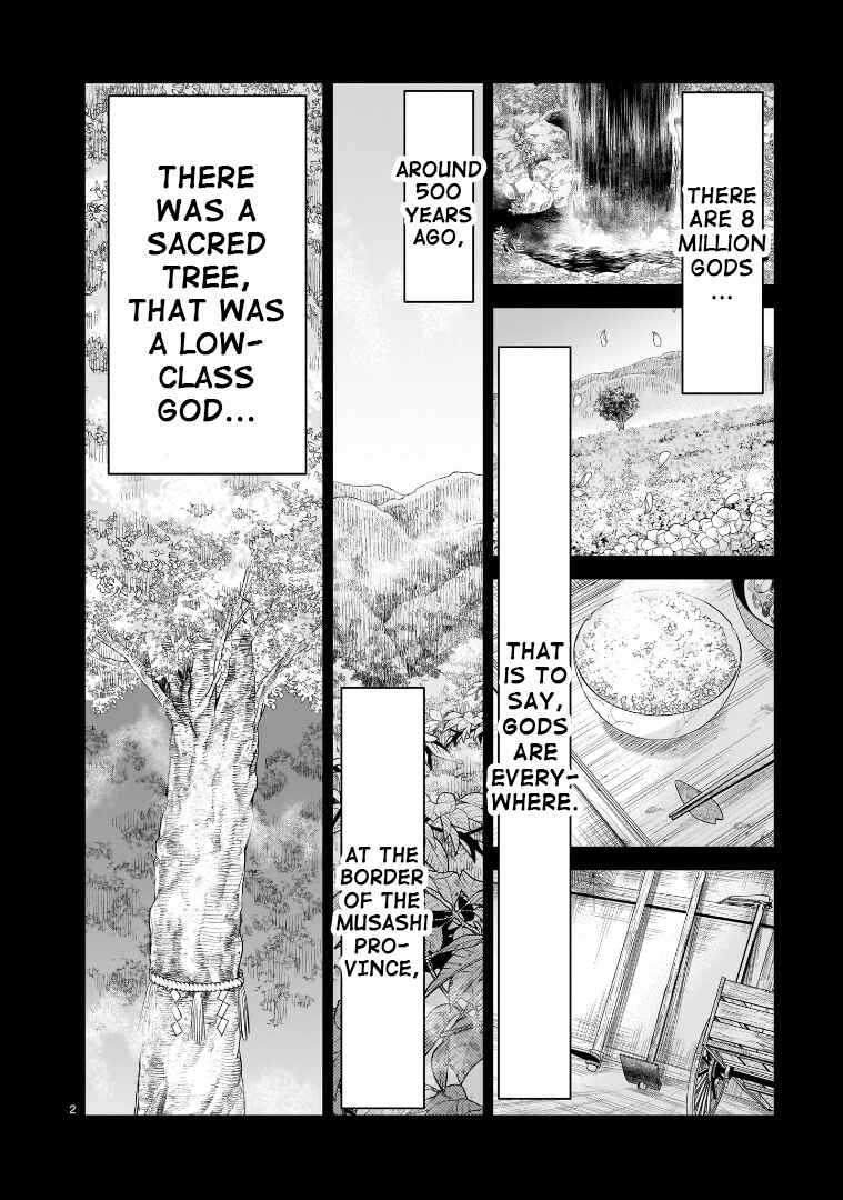 Page 2 Chapter 30 HITS