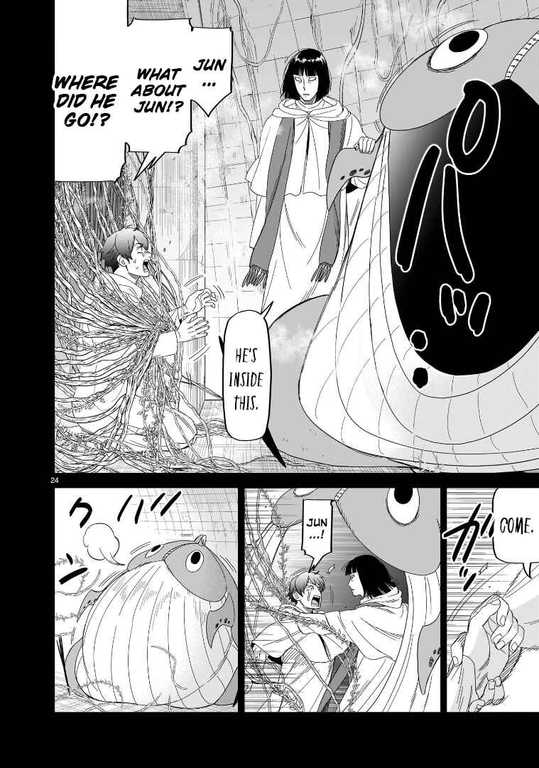 Page 20 Chapter 30 HITS