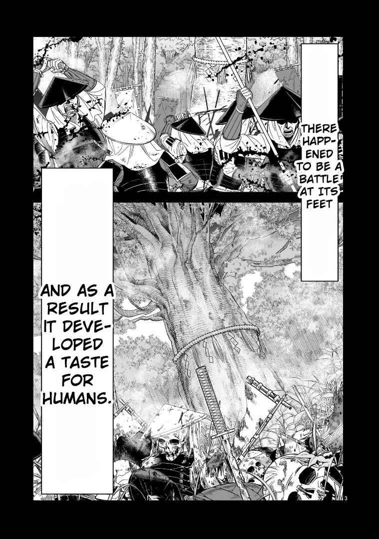 Page 3 Chapter 30 HITS
