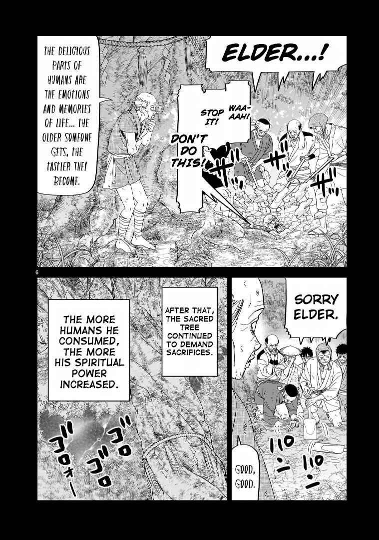 Page 6 Chapter 30 HITS