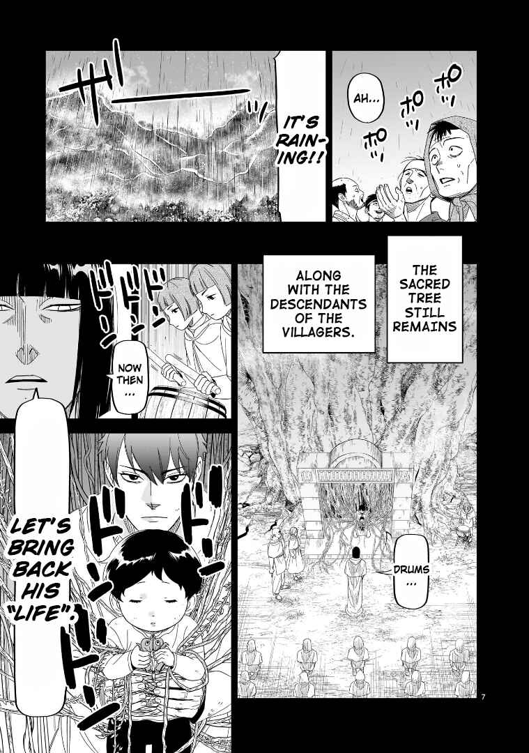 Page 7 Chapter 30 HITS