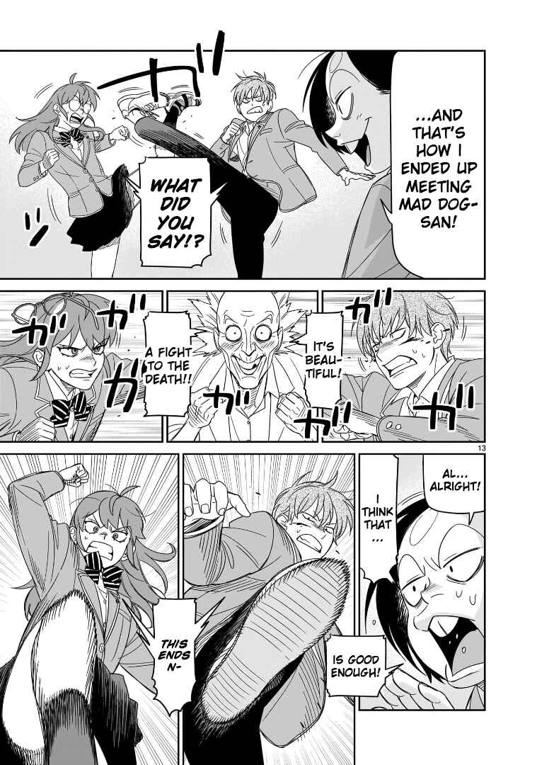 Page 11 Chapter 42 HITS