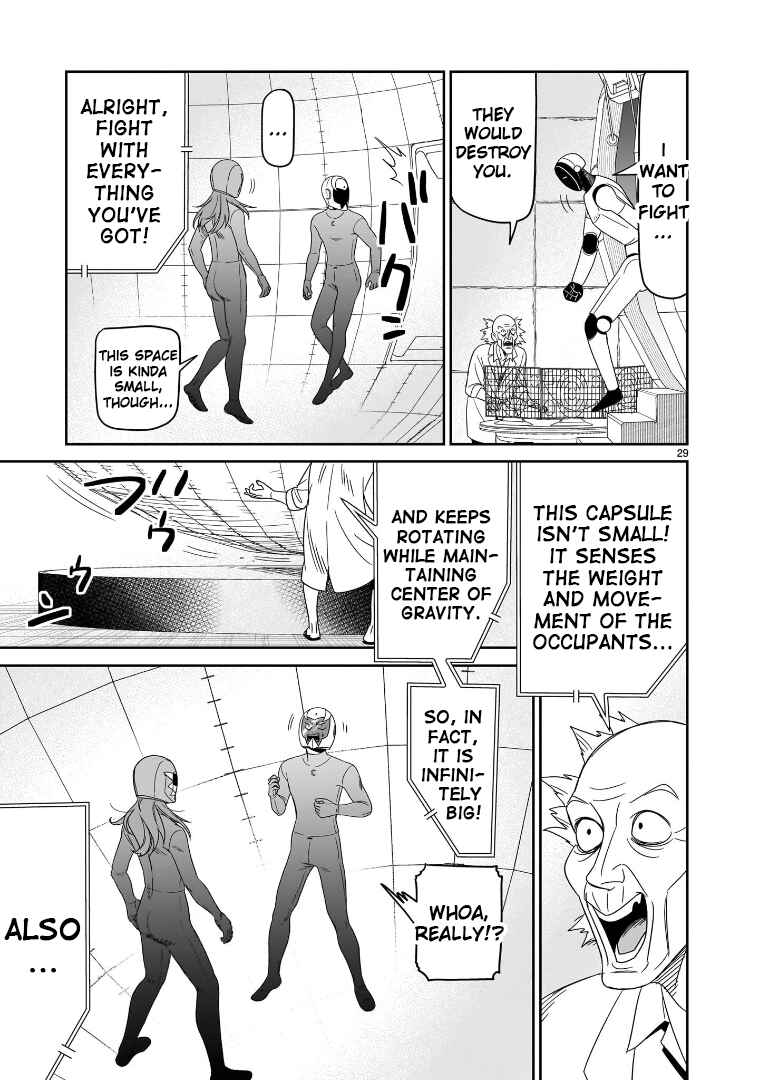 Page 25 Chapter 42 HITS