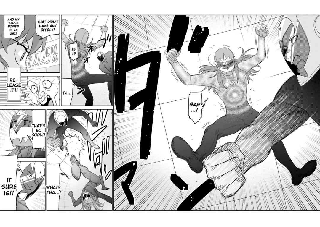 Page 30 Chapter 42 HITS