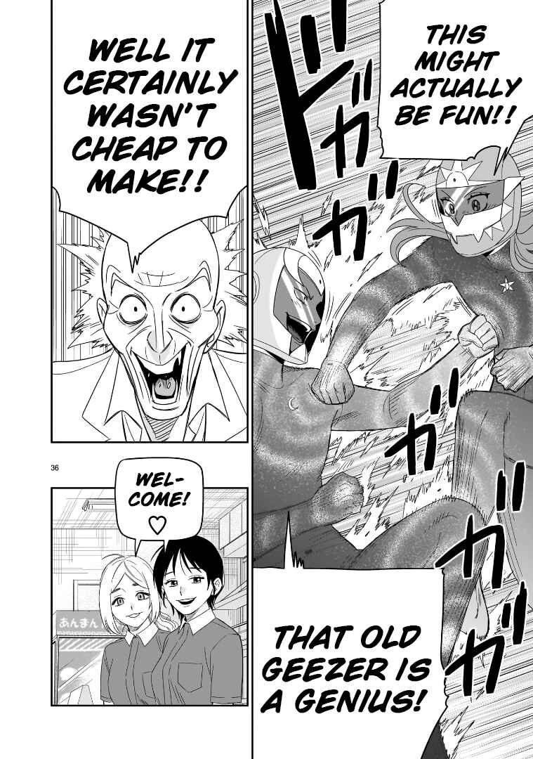 Page 31 Chapter 42 HITS
