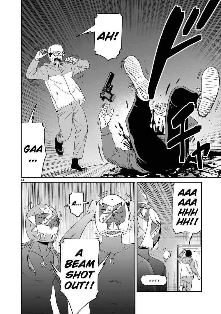 Page 38 Chapter 42 HITS