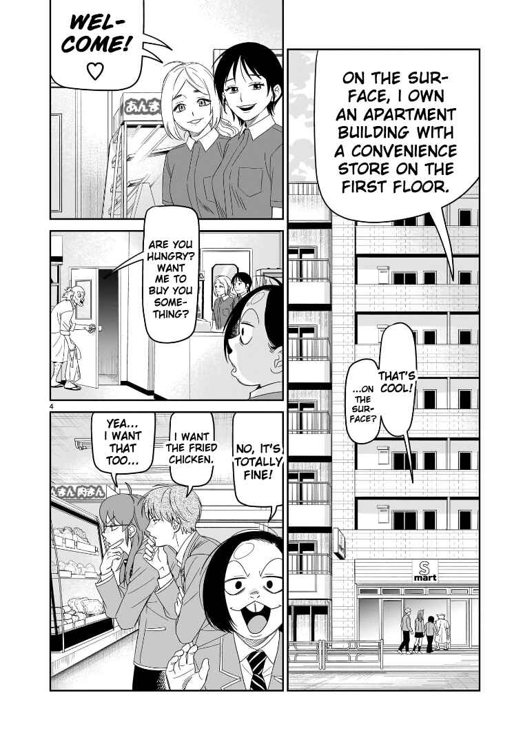 Page 4 Chapter 42 HITS