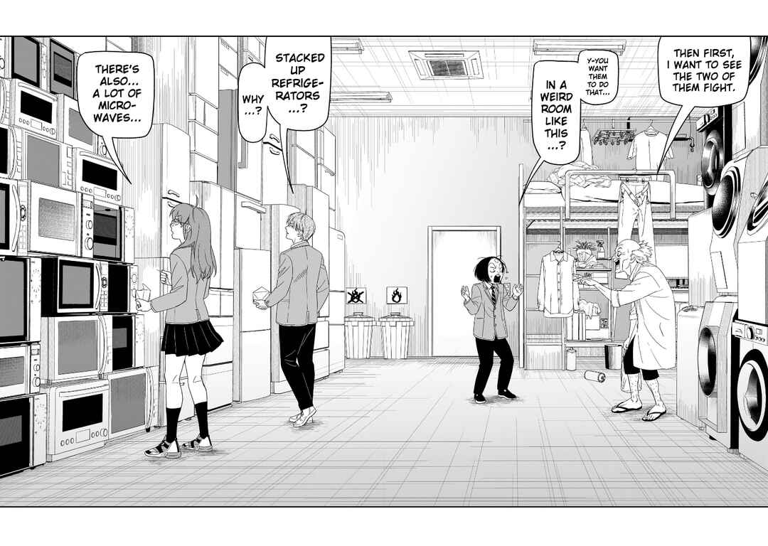 Page 6 Chapter 42 HITS