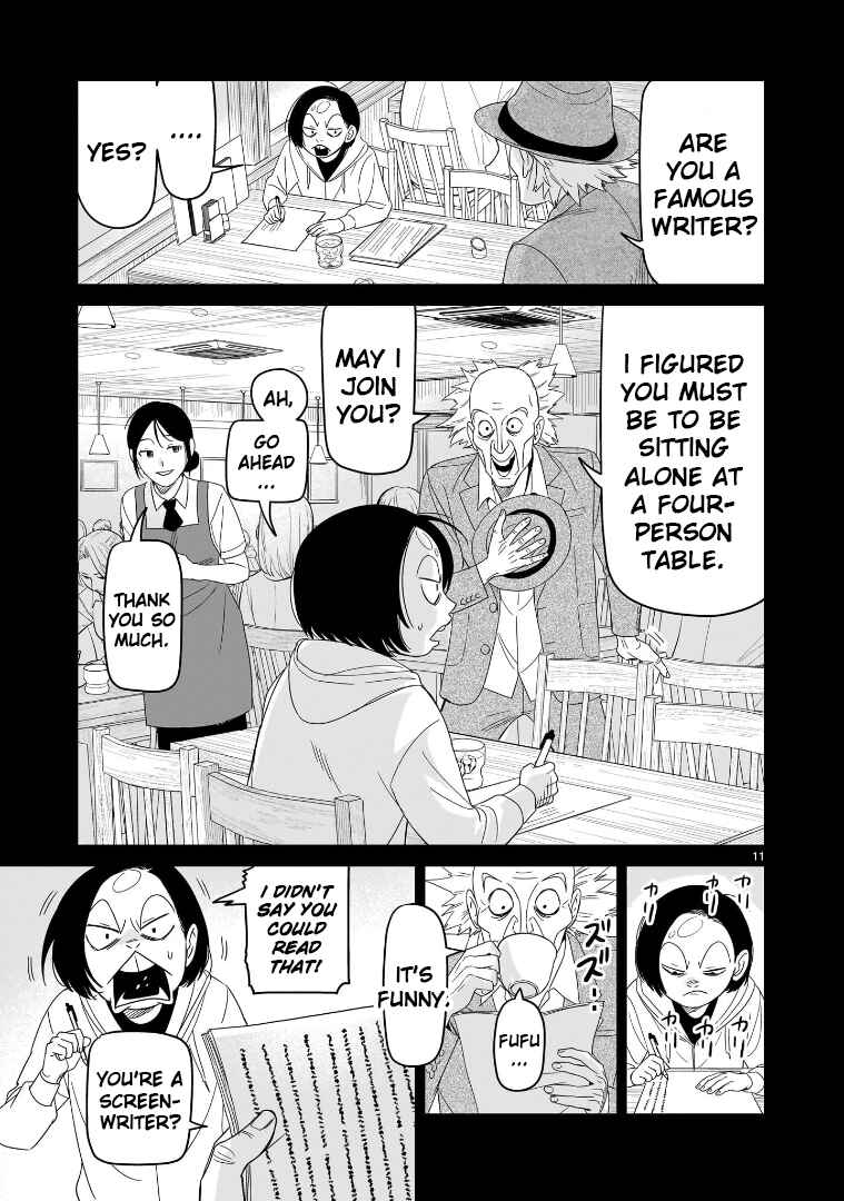 Page 9 Chapter 42 HITS