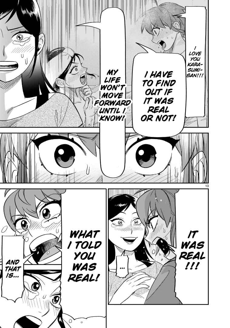 Page 13 Chapter 18 HITS