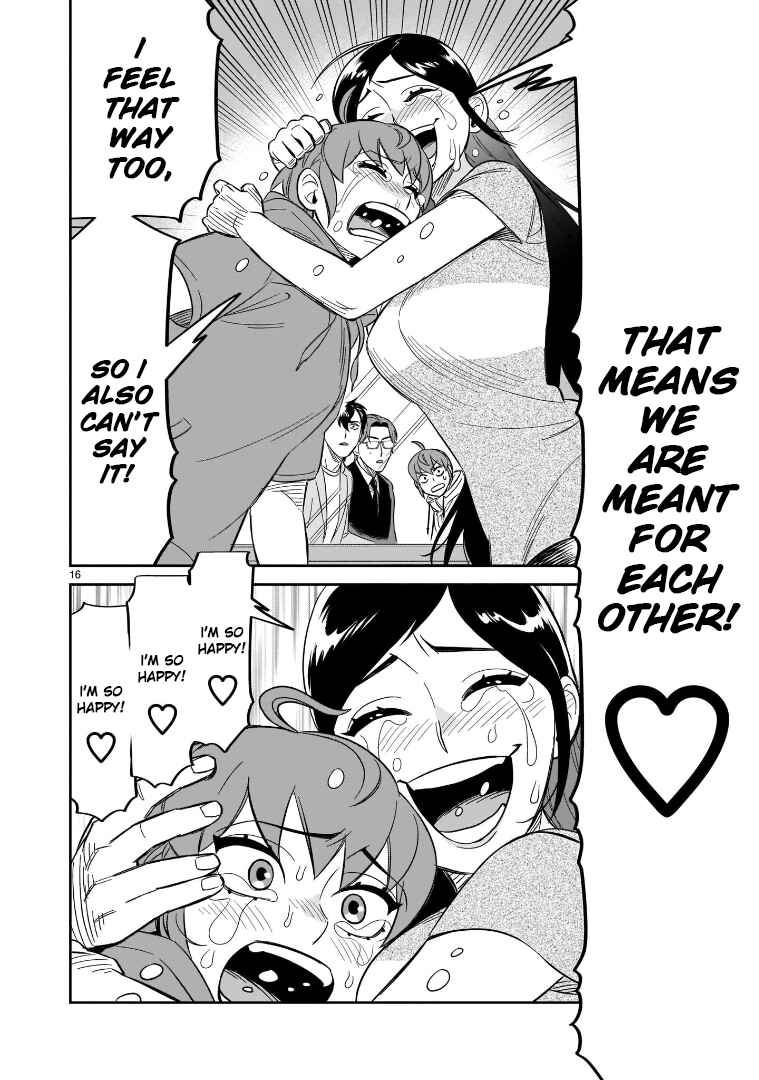 Page 15 Chapter 18 HITS