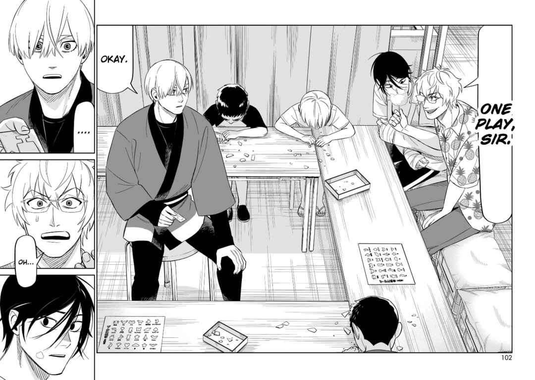 Page 19 Chapter 18 HITS