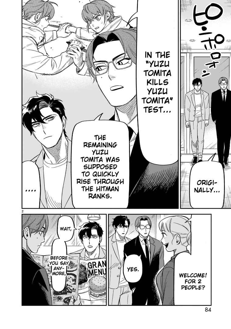 Page 2 Chapter 18 HITS