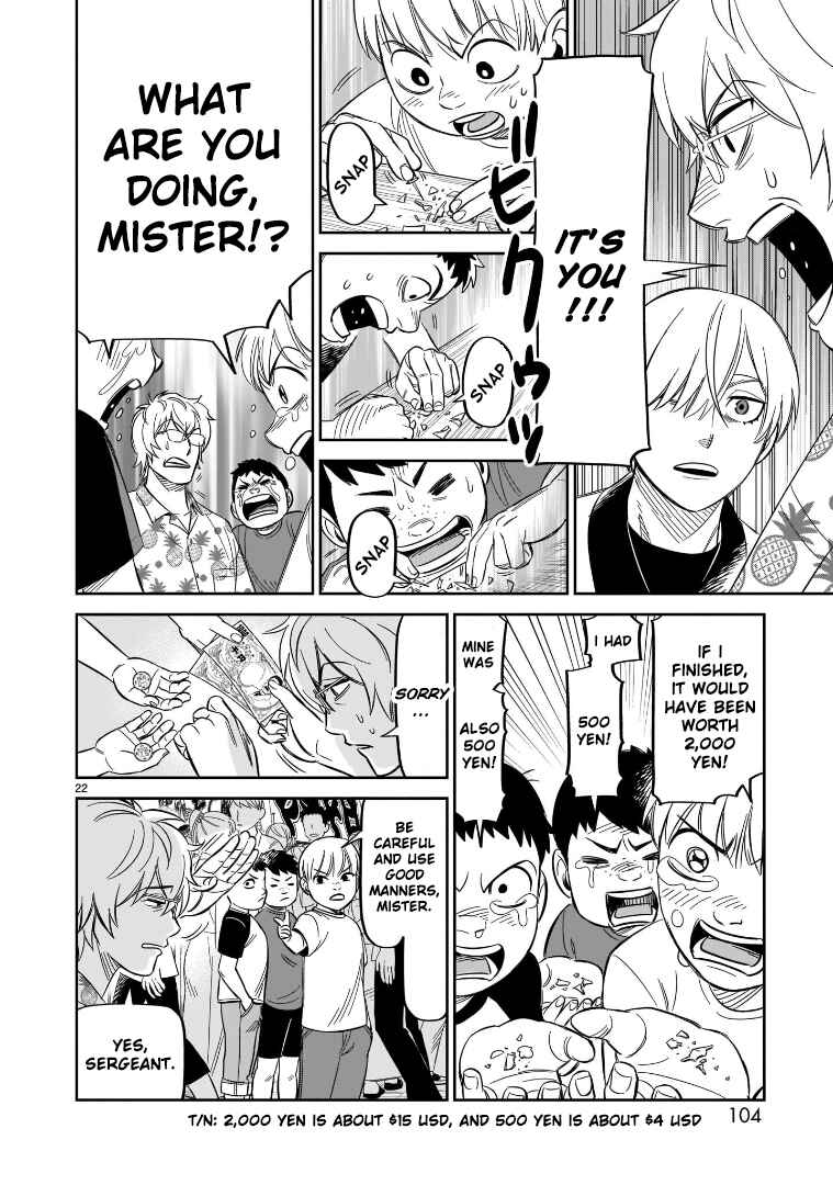 Page 20 Chapter 18 HITS