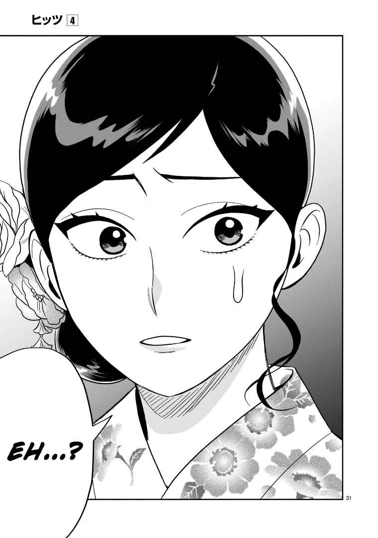 Page 27 Chapter 18 HITS