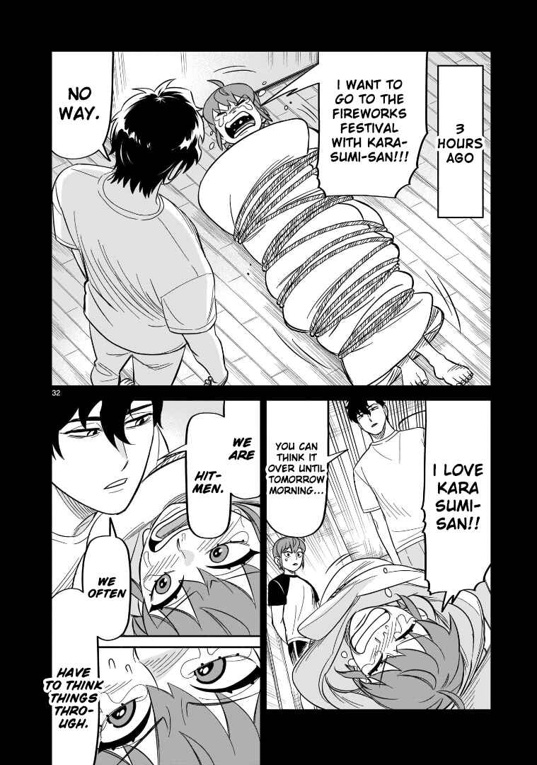 Page 28 Chapter 18 HITS