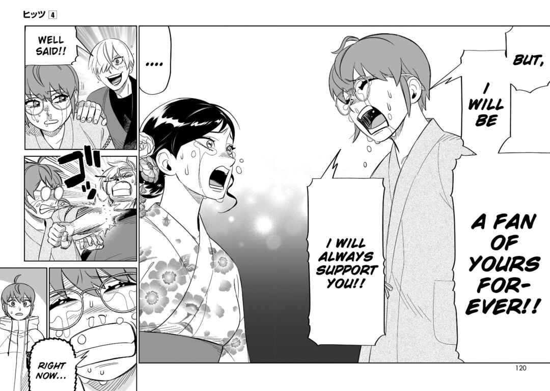 Page 34 Chapter 18 HITS