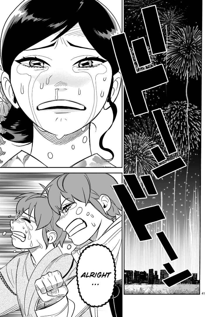 Page 36 Chapter 18 HITS