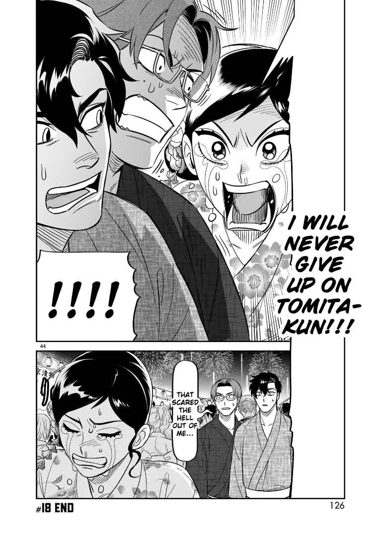 Page 38 Chapter 18 HITS