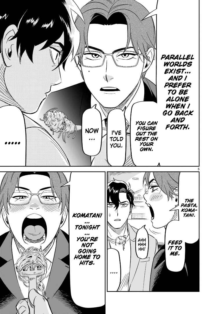 Page 5 Chapter 18 HITS