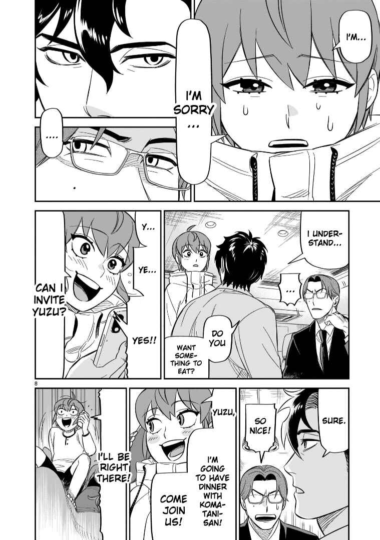 Page 8 Chapter 18 HITS