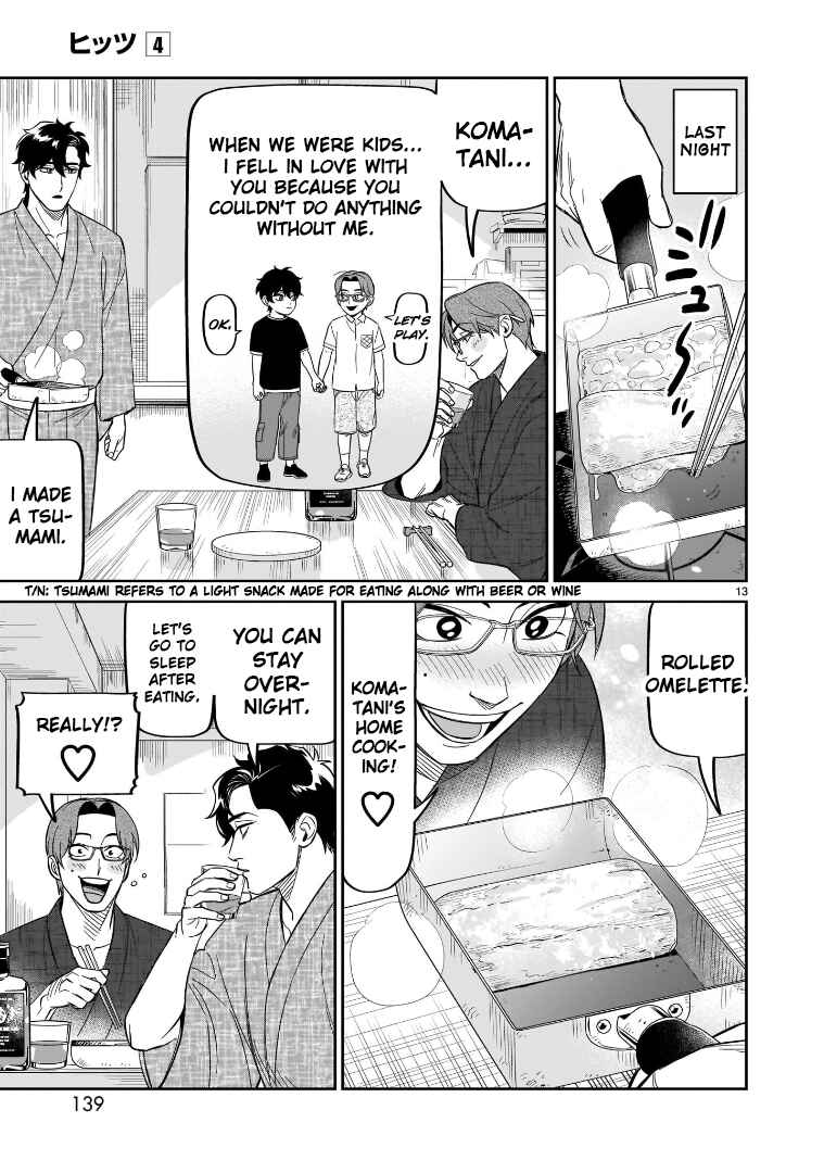 Page 13 Chapter 19 HITS