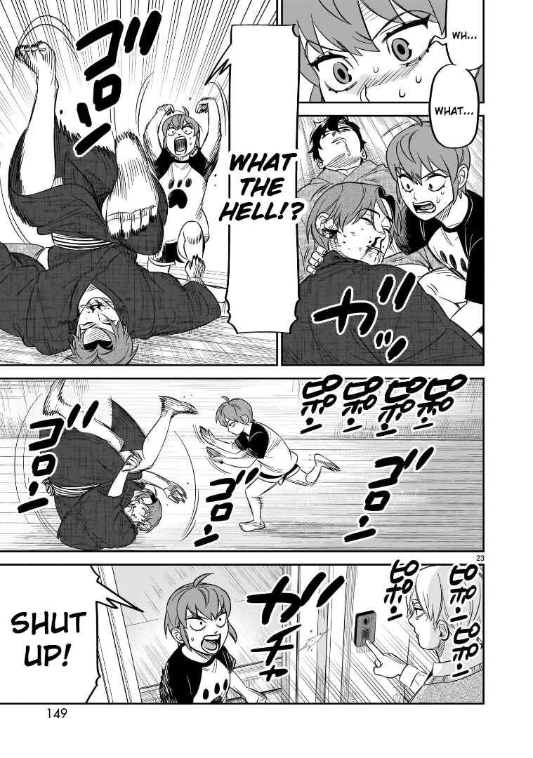 Page 23 Chapter 19 HITS