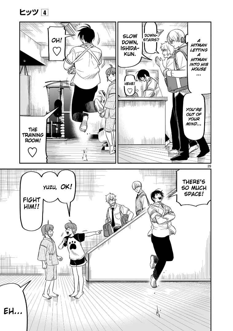 Page 28 Chapter 19 HITS