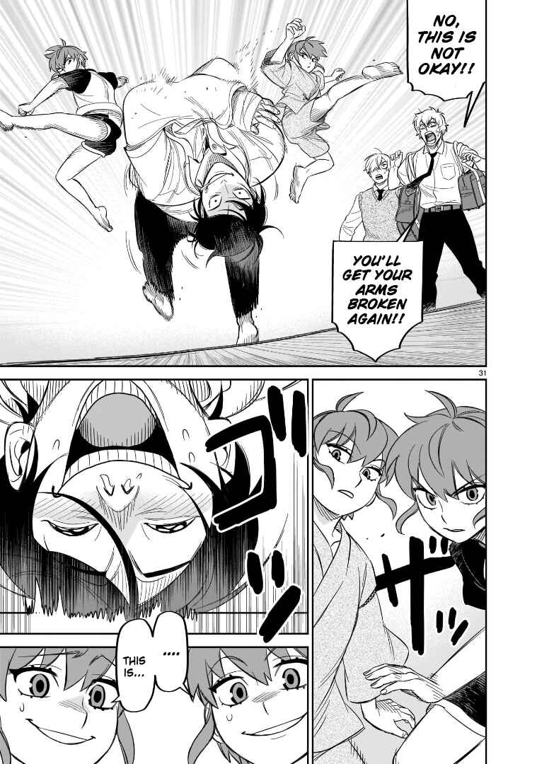 Page 30 Chapter 19 HITS