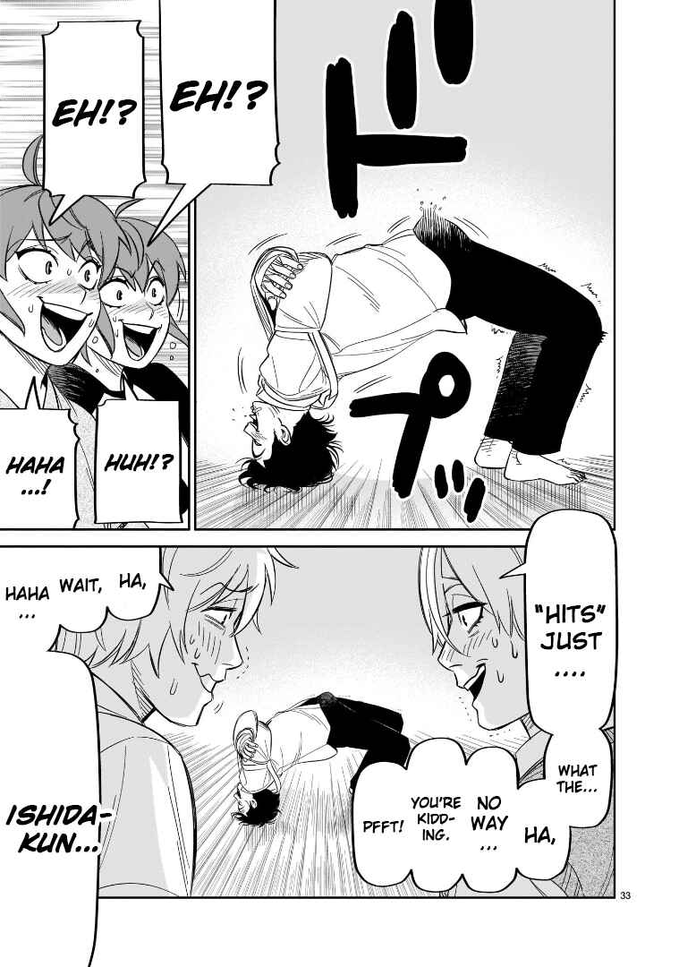 Page 32 Chapter 19 HITS
