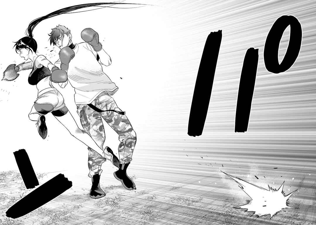 Page 18 Chapter 21 HITS