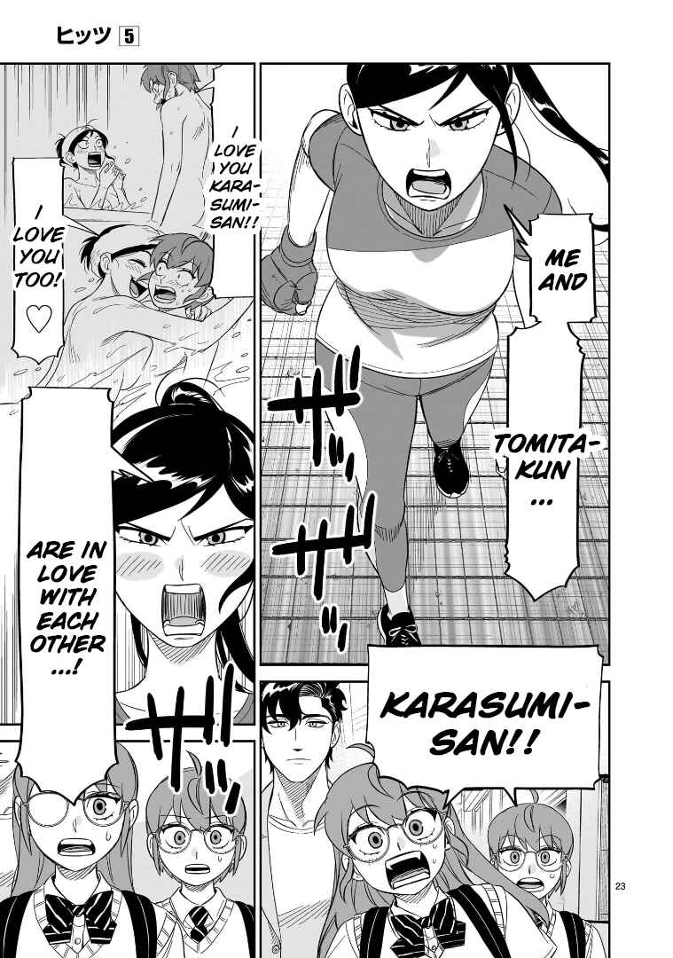 Page 22 Chapter 21 HITS