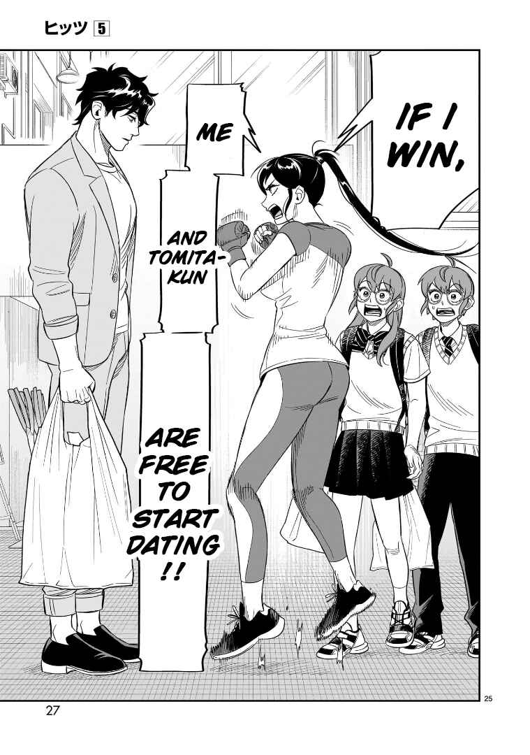 Page 24 Chapter 21 HITS