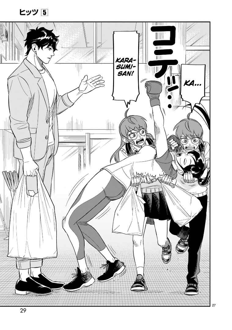 Page 26 Chapter 21 HITS