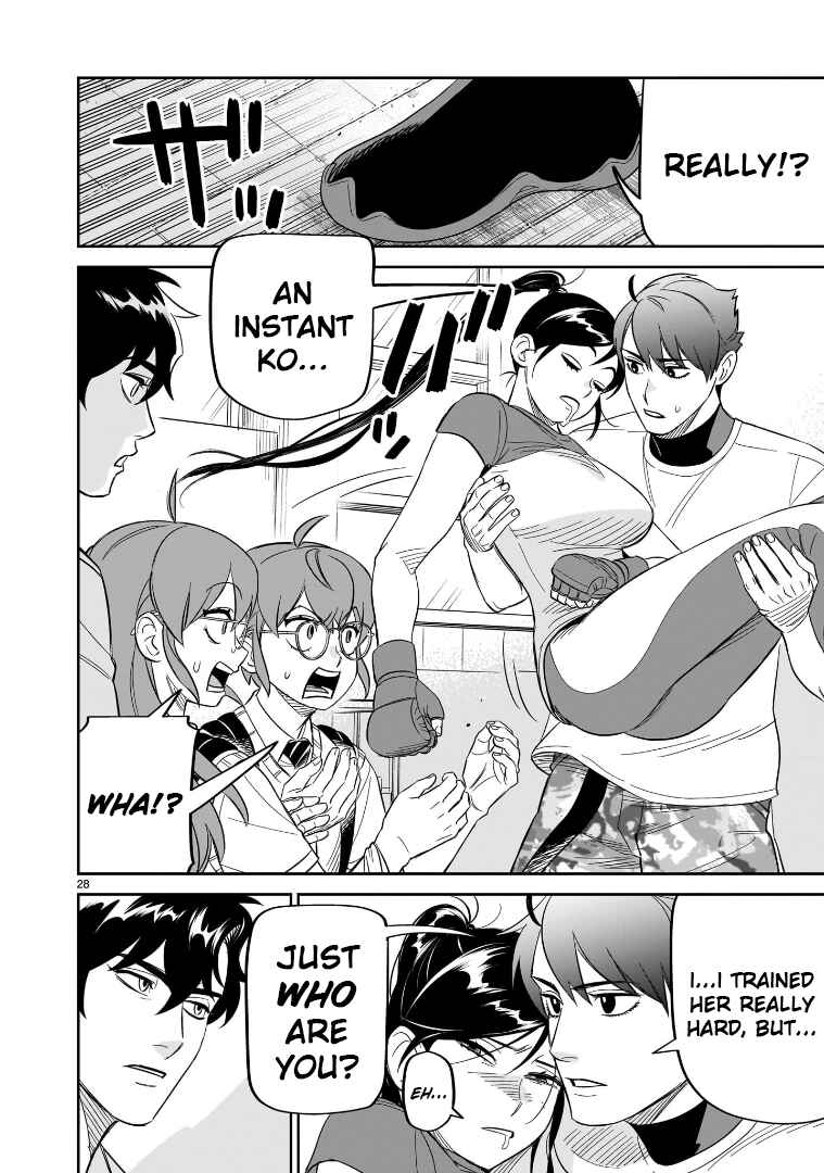 Page 27 Chapter 21 HITS