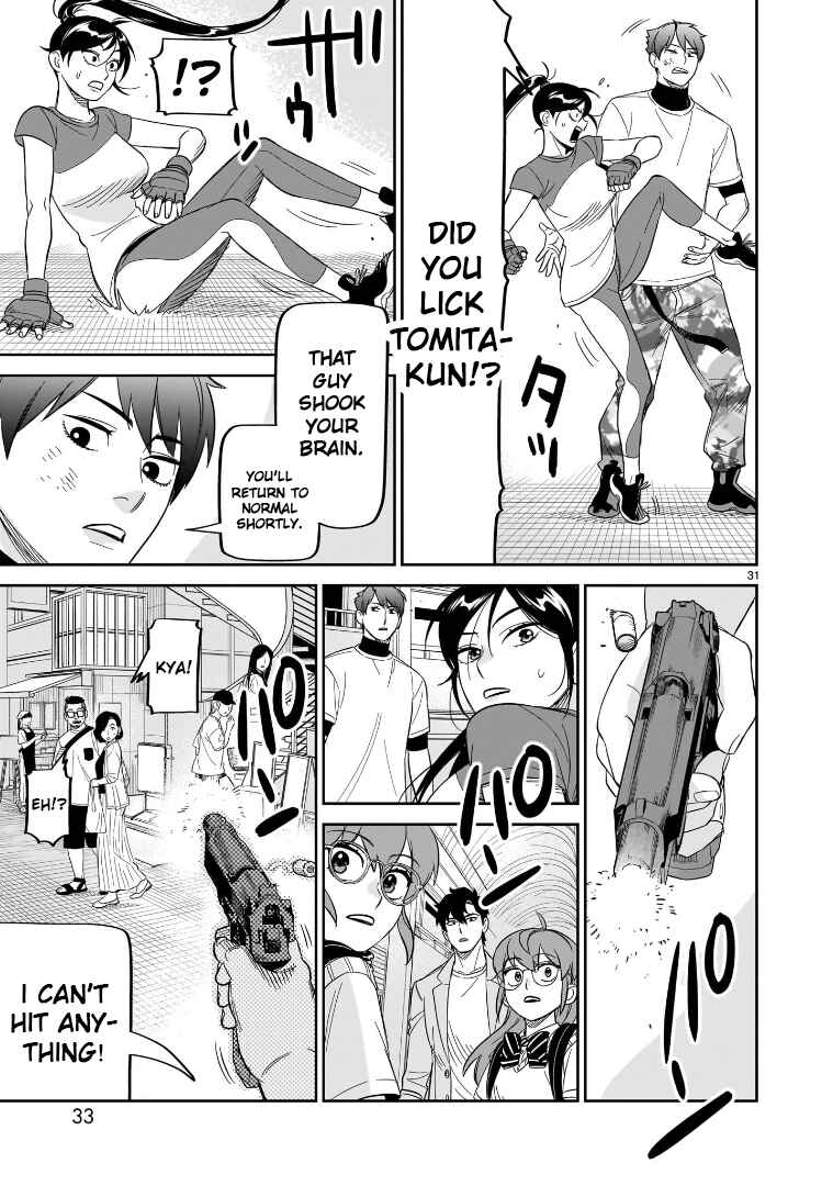 Page 30 Chapter 21 HITS