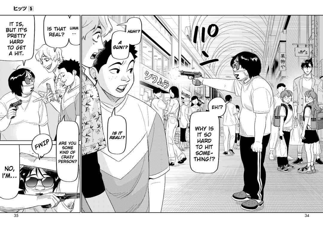 Page 31 Chapter 21 HITS
