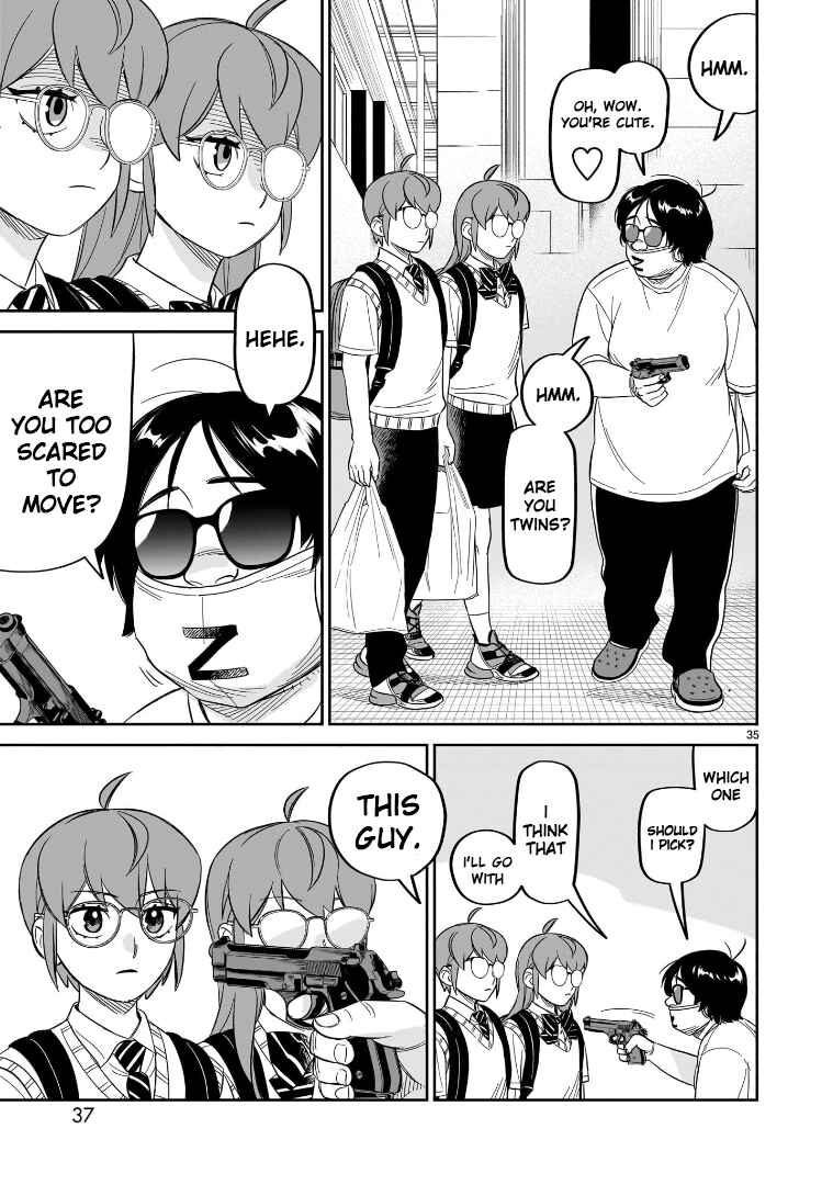 Page 33 Chapter 21 HITS