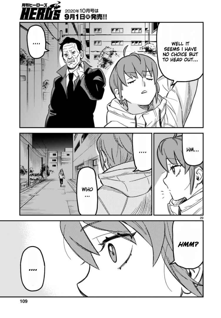 Page 27 Chapter 2 HITS