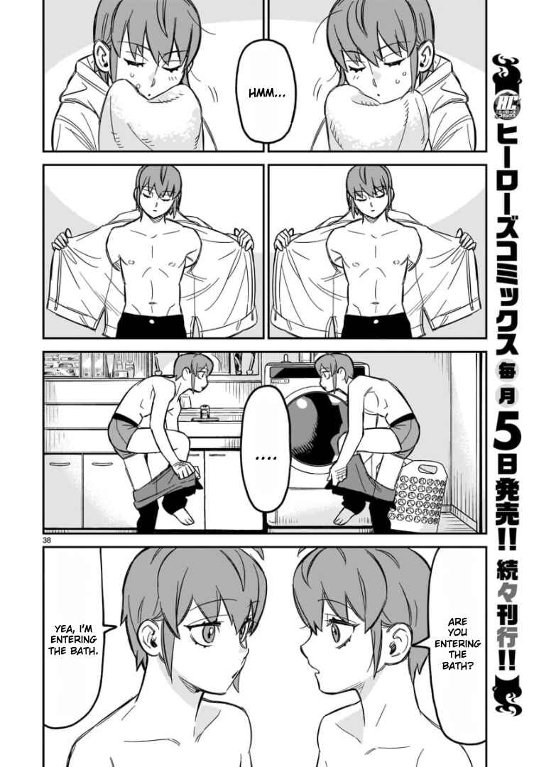 Page 36 Chapter 2 HITS