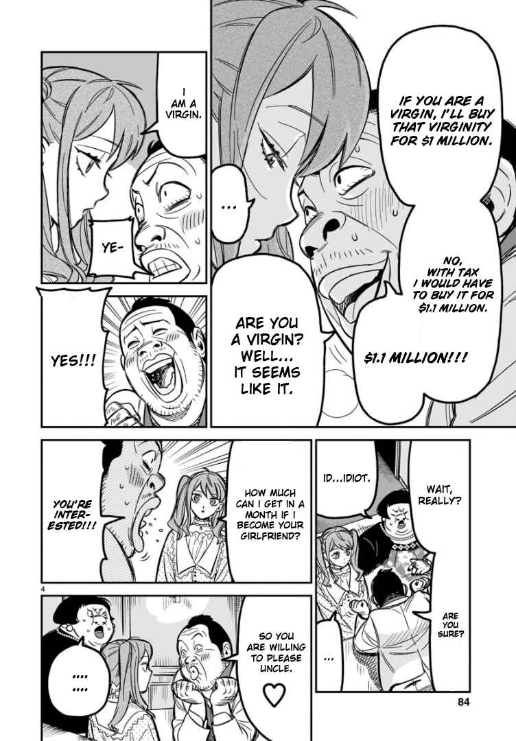 Page 5 Chapter 2 HITS