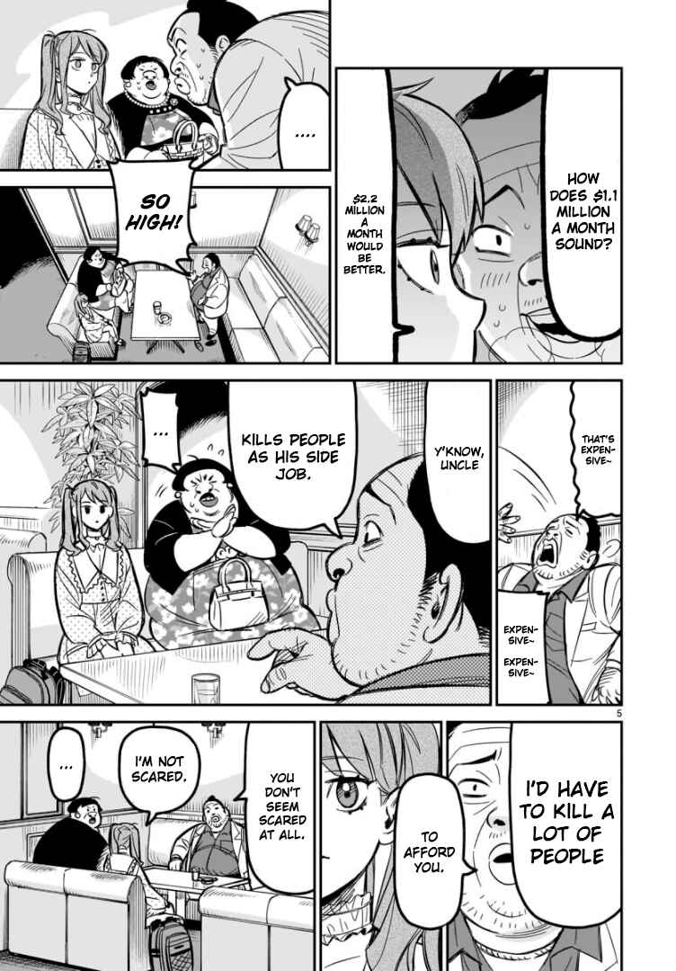 Page 6 Chapter 2 HITS