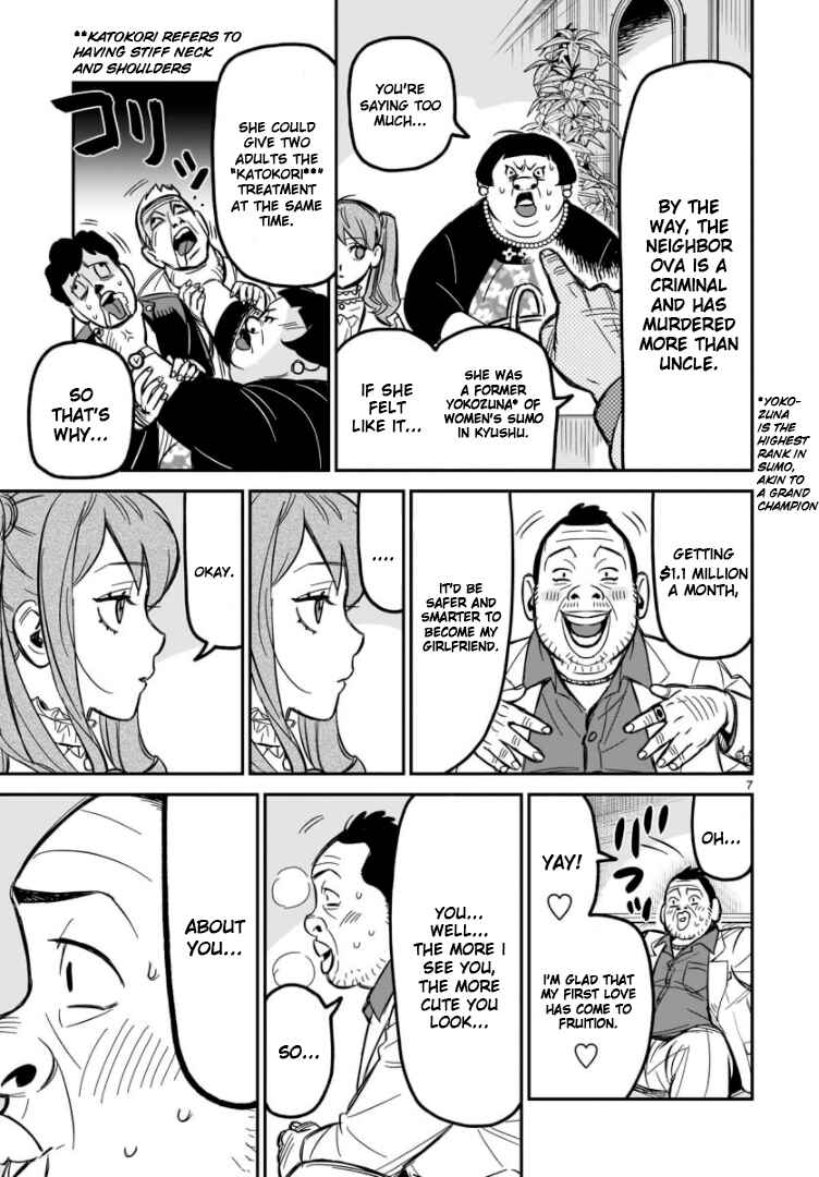 Page 8 Chapter 2 HITS