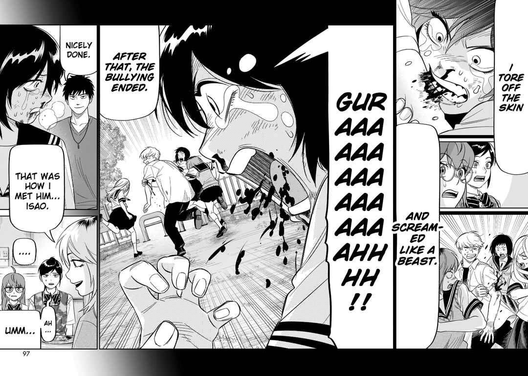 Page 12 Chapter 23 HITS