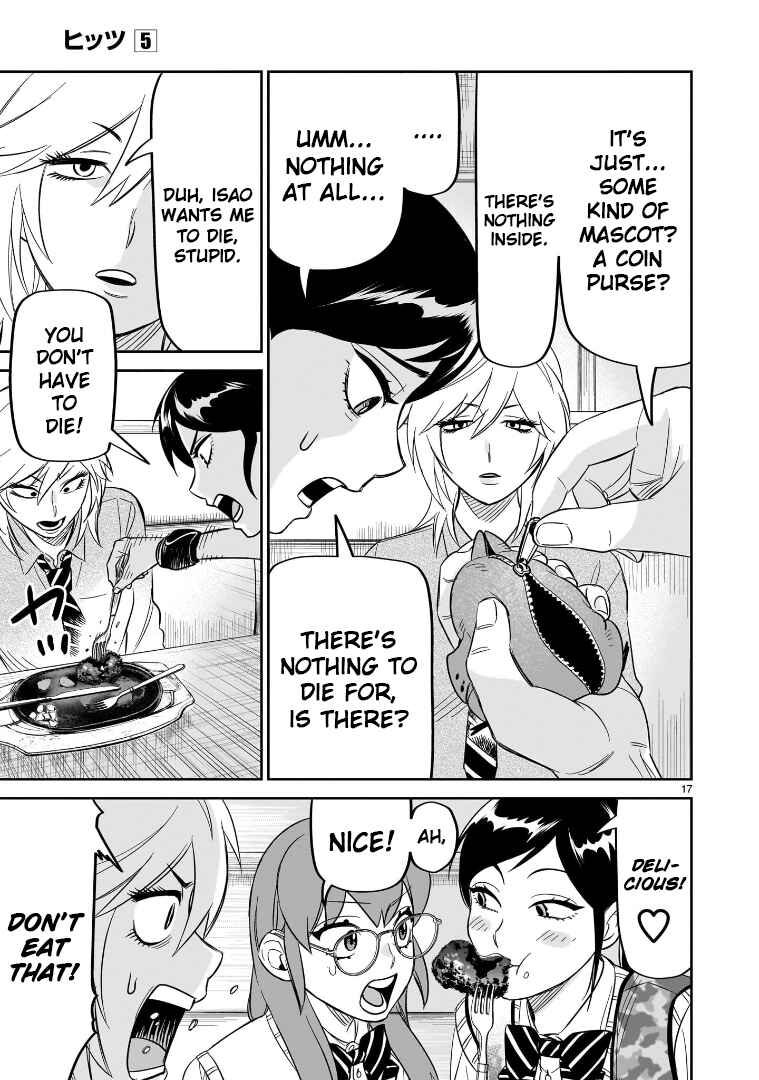Page 14 Chapter 23 HITS