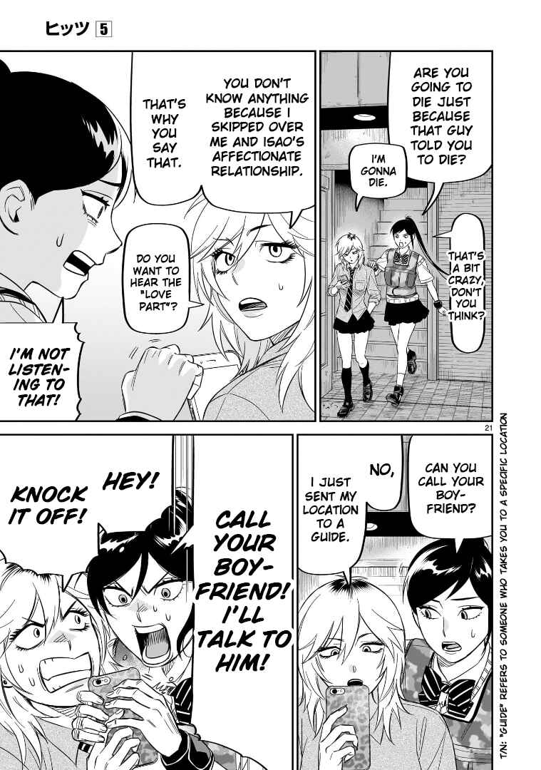 Page 18 Chapter 23 HITS