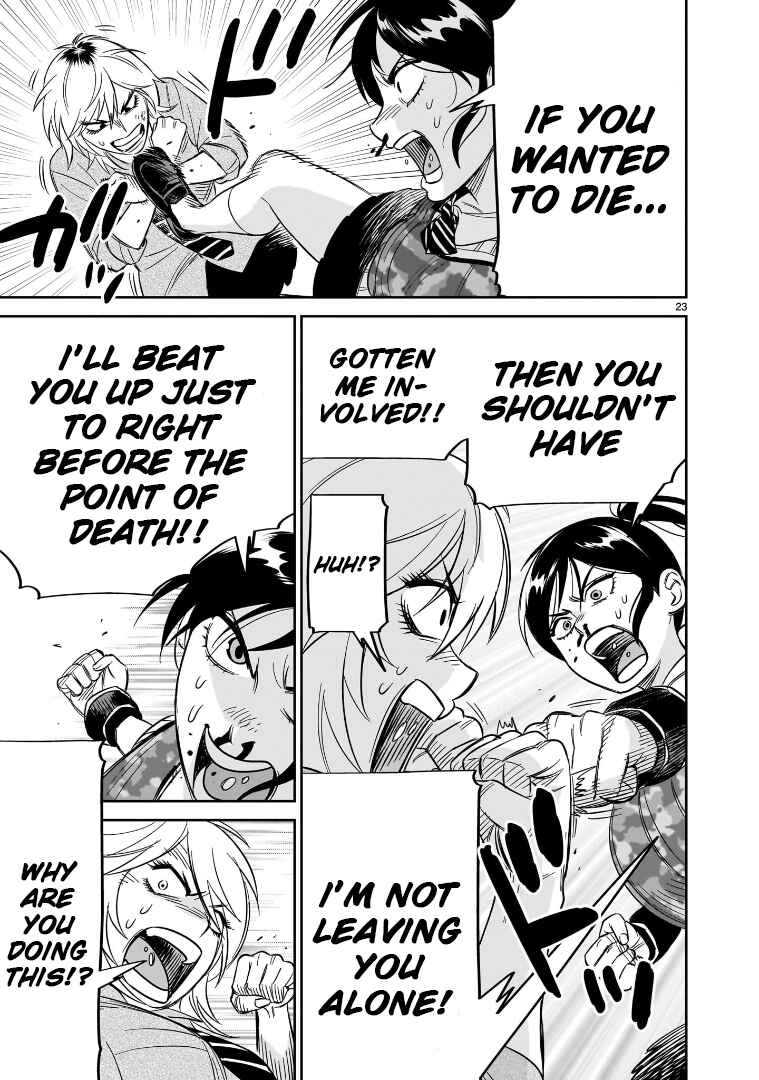 Page 20 Chapter 23 HITS